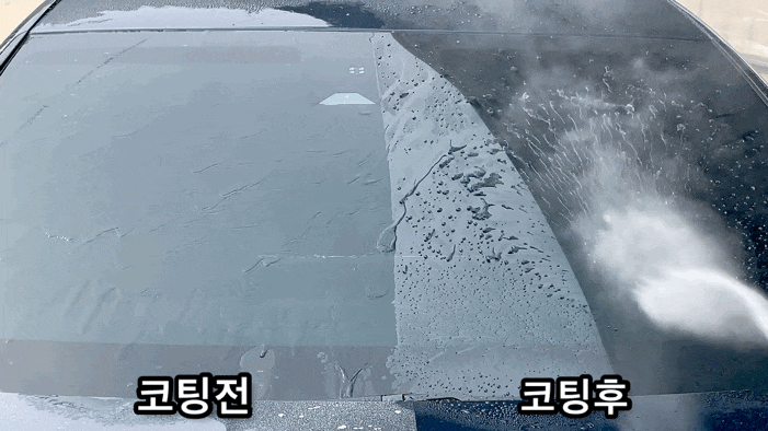 feature gif